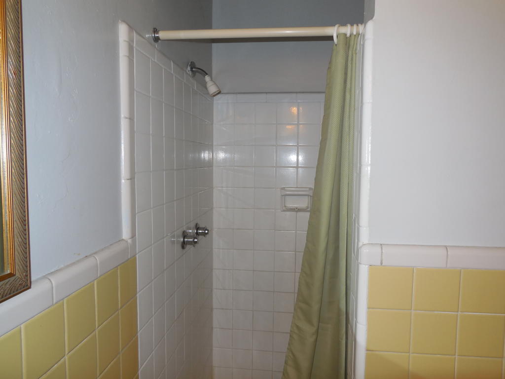 Tropicana Motel Wauchula Стая снимка