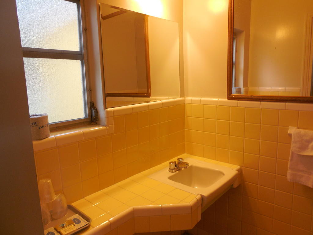 Tropicana Motel Wauchula Стая снимка
