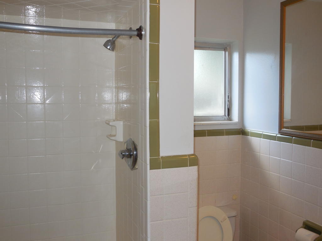 Tropicana Motel Wauchula Стая снимка